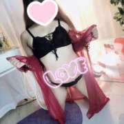 ヒメ日記 2025/09/18 13:52 投稿 松本 モアグループ西川口人妻城