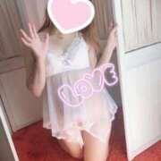 ヒメ日記 2025/09/18 21:47 投稿 松本 モアグループ西川口人妻城