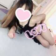 ヒメ日記 2025/09/20 11:45 投稿 松本 モアグループ西川口人妻城