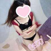 ヒメ日記 2025/09/20 14:16 投稿 松本 モアグループ西川口人妻城