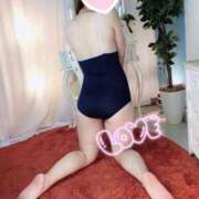 ヒメ日記 2025/09/20 22:01 投稿 松本 モアグループ西川口人妻城