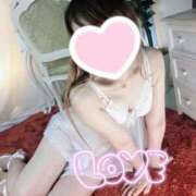 ヒメ日記 2025/09/21 22:01 投稿 松本 モアグループ西川口人妻城