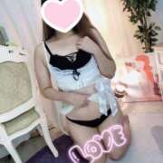 ヒメ日記 2025/09/22 17:50 投稿 松本 モアグループ西川口人妻城