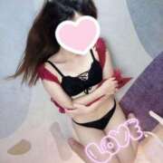 ヒメ日記 2025/09/23 09:01 投稿 松本 モアグループ西川口人妻城