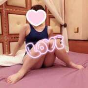 ヒメ日記 2025/09/23 13:00 投稿 松本 モアグループ西川口人妻城