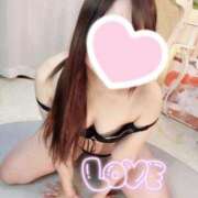 ヒメ日記 2025/09/23 18:26 投稿 松本 モアグループ西川口人妻城