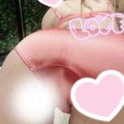 ヒメ日記 2025/09/24 18:15 投稿 松本 モアグループ西川口人妻城