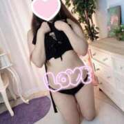 ヒメ日記 2025/09/24 22:03 投稿 松本 モアグループ西川口人妻城