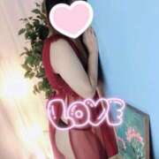 ヒメ日記 2025/09/25 22:03 投稿 松本 モアグループ西川口人妻城