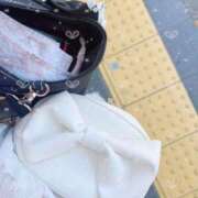 ヒメ日記 2025/09/26 11:43 投稿 松本 モアグループ西川口人妻城