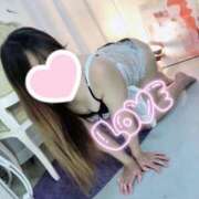 ヒメ日記 2025/09/27 11:21 投稿 松本 モアグループ西川口人妻城