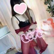 ヒメ日記 2025/09/28 21:29 投稿 松本 モアグループ西川口人妻城