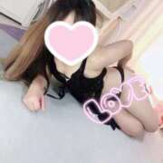 ヒメ日記 2025/09/30 11:45 投稿 松本 モアグループ西川口人妻城