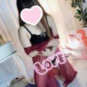 ヒメ日記 2025/10/01 11:31 投稿 松本 モアグループ西川口人妻城