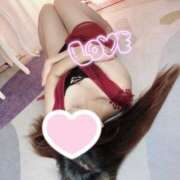 ヒメ日記 2025/10/01 13:03 投稿 松本 モアグループ西川口人妻城