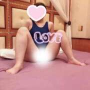 ヒメ日記 2025/10/01 14:54 投稿 松本 モアグループ西川口人妻城