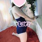 ヒメ日記 2025/10/03 22:30 投稿 松本 モアグループ西川口人妻城