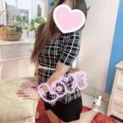 ヒメ日記 2025/10/04 14:50 投稿 松本 モアグループ西川口人妻城