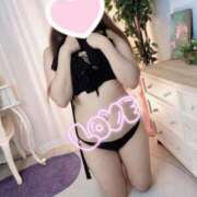 ヒメ日記 2025/10/05 11:20 投稿 松本 モアグループ西川口人妻城