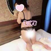 ヒメ日記 2025/10/05 13:23 投稿 松本 モアグループ西川口人妻城