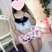 ヒメ日記 2025/10/06 11:34 投稿 松本 モアグループ西川口人妻城