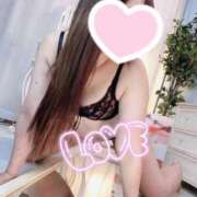 ヒメ日記 2025/10/06 18:15 投稿 松本 モアグループ西川口人妻城