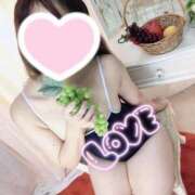 ヒメ日記 2025/10/09 22:01 投稿 松本 モアグループ西川口人妻城