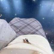 ヒメ日記 2025/10/10 13:40 投稿 松本 モアグループ西川口人妻城