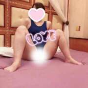 ヒメ日記 2025/10/10 21:30 投稿 松本 モアグループ西川口人妻城