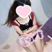 ヒメ日記 2025/10/11 11:30 投稿 松本 モアグループ西川口人妻城