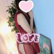 ヒメ日記 2025/10/11 13:22 投稿 松本 モアグループ西川口人妻城