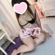 ヒメ日記 2025/10/14 11:39 投稿 松本 モアグループ西川口人妻城