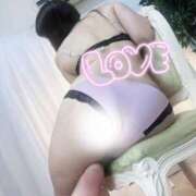 ヒメ日記 2025/10/15 13:41 投稿 松本 モアグループ西川口人妻城