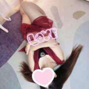 ヒメ日記 2025/10/15 19:27 投稿 松本 モアグループ西川口人妻城