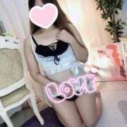 ヒメ日記 2025/10/16 11:39 投稿 松本 モアグループ西川口人妻城