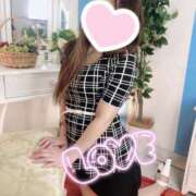 ヒメ日記 2025/10/16 17:01 投稿 松本 モアグループ西川口人妻城