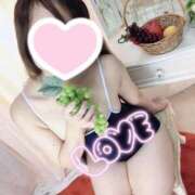 ヒメ日記 2025/10/16 18:22 投稿 松本 モアグループ西川口人妻城