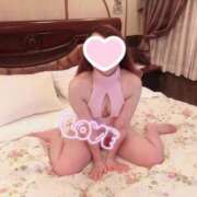 ヒメ日記 2025/10/16 22:01 投稿 松本 モアグループ西川口人妻城