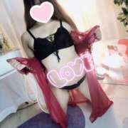 ヒメ日記 2025/10/18 11:29 投稿 松本 モアグループ西川口人妻城