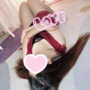 ヒメ日記 2025/10/20 11:38 投稿 松本 モアグループ西川口人妻城