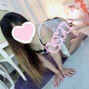 ヒメ日記 2025/10/20 12:18 投稿 松本 モアグループ西川口人妻城