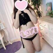 ヒメ日記 2025/10/20 22:01 投稿 松本 モアグループ西川口人妻城