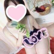 ヒメ日記 2025/10/21 11:26 投稿 松本 モアグループ西川口人妻城