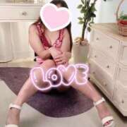 ヒメ日記 2025/10/21 12:07 投稿 松本 モアグループ西川口人妻城