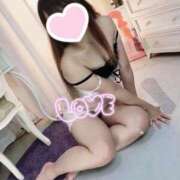 ヒメ日記 2025/10/21 22:01 投稿 松本 モアグループ西川口人妻城