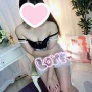 ヒメ日記 2025/10/23 22:01 投稿 松本 モアグループ西川口人妻城