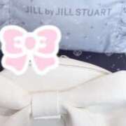 ヒメ日記 2025/10/24 12:57 投稿 松本 モアグループ西川口人妻城