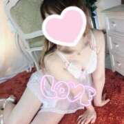 ヒメ日記 2025/10/24 22:01 投稿 松本 モアグループ西川口人妻城