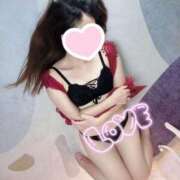 ヒメ日記 2025/10/25 11:22 投稿 松本 モアグループ西川口人妻城