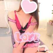 ヒメ日記 2025/10/25 16:53 投稿 松本 モアグループ西川口人妻城